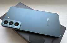Samsung Galaxy S22 8/128GB