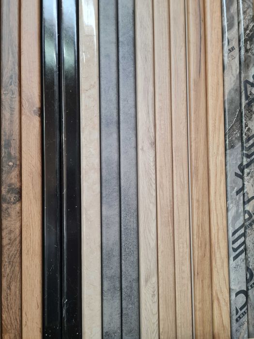 Dąb hunton JUAN blat #28 #38