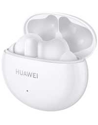 Навушники Huawei Freebuds 5i Нові