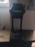 Bateria Roland V drums