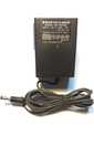 Sanyo AC Adaptor - Model NO. 9A220E
