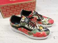 Buty damskie Vans Digi Aloha Iso trampki adidasy 39