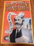 The complete Monty Python's Flying Circus All The Words