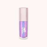 FENTY BEAUTY Gloss Bomb Oil - błyszczyk/olejek do ust,OKAZJA!!!