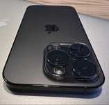 Iphone 14 Pro 128 GB z PL idealny stan , komplet