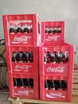 Coca cola 250 ml
