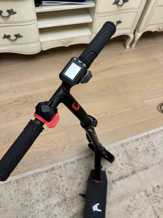 Електросамокат Like.bike