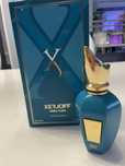 Oryginal Erba Pura Xerjoff 50ml Unisex