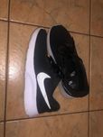 Buty nike 36rozmiar