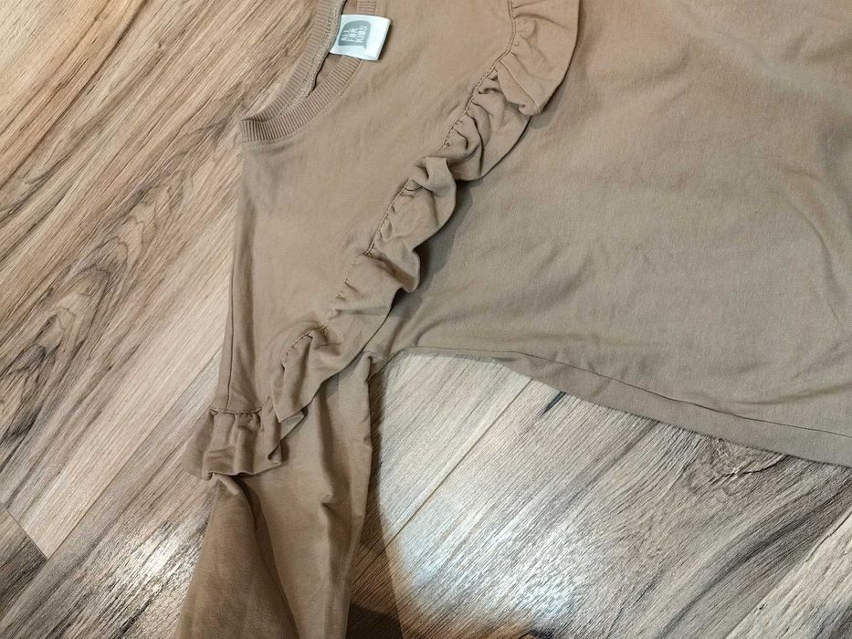 Bluza all for Kids 128 134