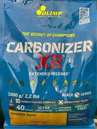 Carbonizer Xr Olimp