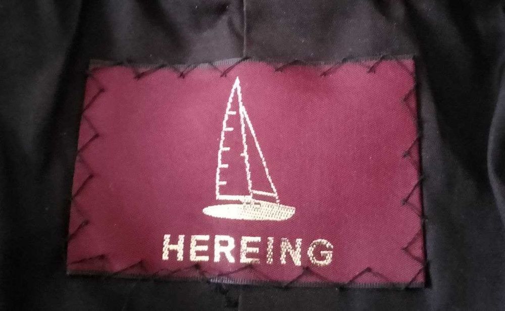 Норковая шуба с капюшоном, сзади разрез