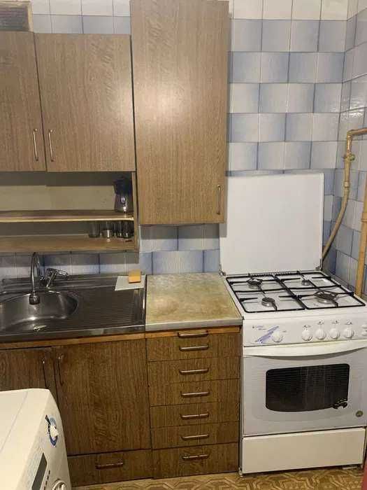 Оренда 2 кім Ігоря Турчина 5 Стеценка Метро Нивки Сирець Газ