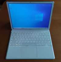 Laptop Tablet Huawei 12" MateBook HZ-W09