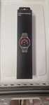 Smartwatch Samsung