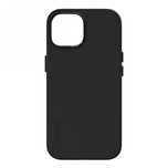 Etui Decoded Silicone Case silikonowe z MagSafe do iPhone 15 Plus - cz