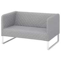 Sofa Ikea Knopparp w idealnym stanie