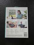 Slim folio iPad (7th and 8th generation) LogiTech