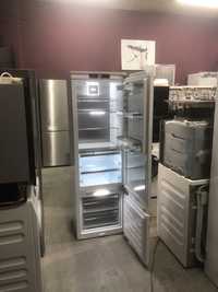 Холодильник під монтування  Miele KF7772B НОВИЙ, 2023р.