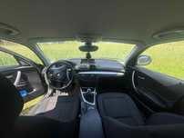 Sprzedam bmw e87
