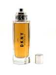 DKNY STORIES 100 ml edp