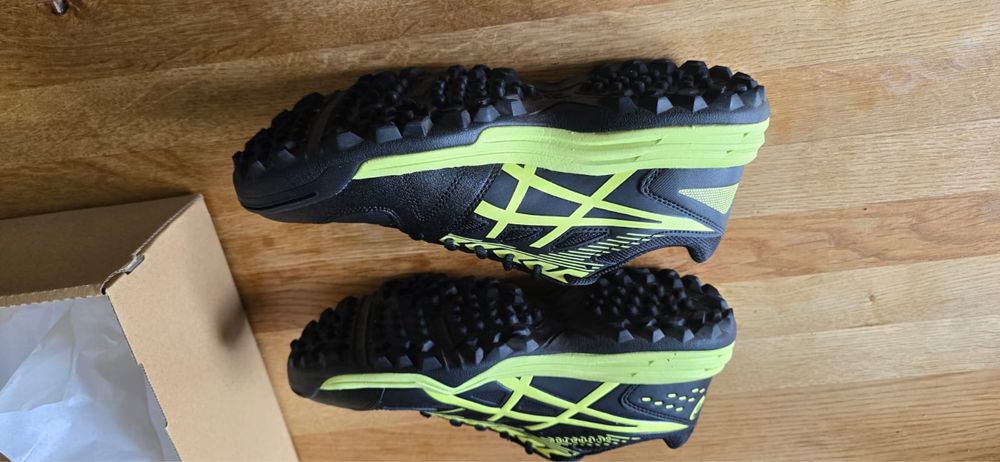 Asics Gel-Lethal Field