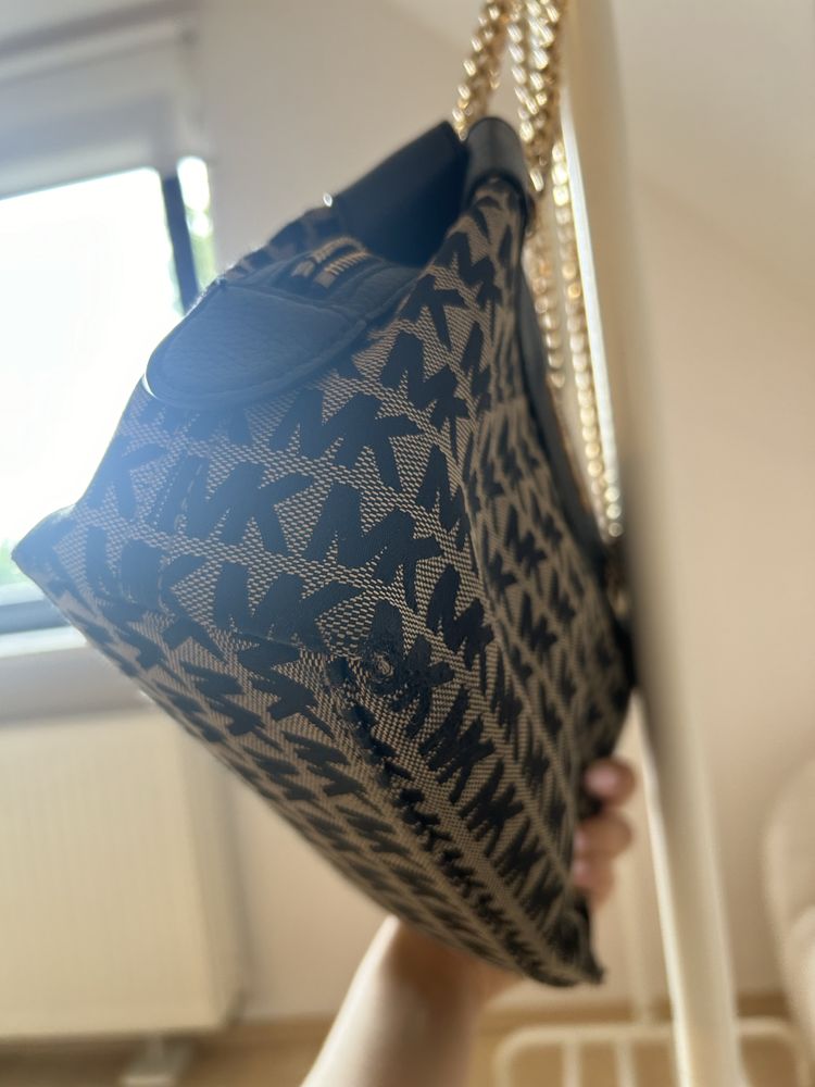 torebka oryginalna michael kors