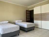 Quarto Duplo (€/pessia)