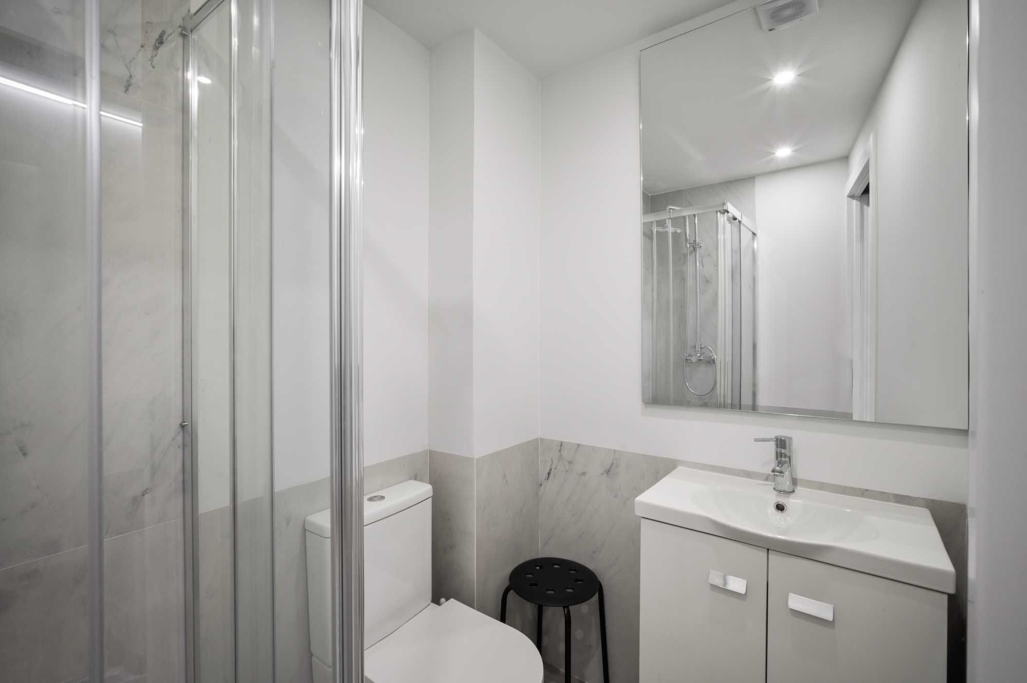 Quarto arrendar a jovem Lisboa