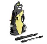 Мінімийка Karcher k7 Power flex 1.317-300.0 автомийка