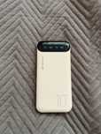 Powerbank 10000 mAh