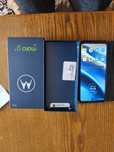 Telefon Moto g51 5G