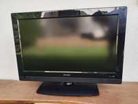 Telewizor Philips 32cale