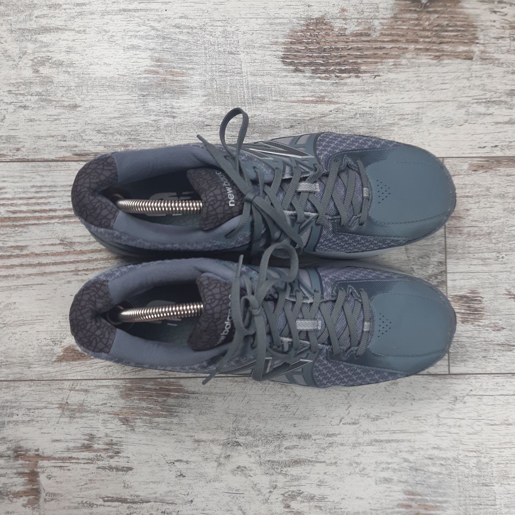new balance 847 v2