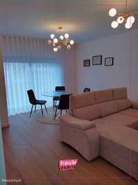 Apartamento T2 Venda em Rio Tinto,Gondomar