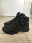 Buty trekkingowe HanWag Canyon II rozm. 41,5 gore-tex/vibram