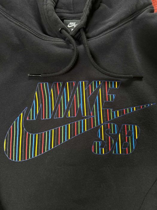Bluza Nike SB rozmiar M