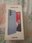 Продам Samsung A13.3/32gb в оригинале весь комплект!