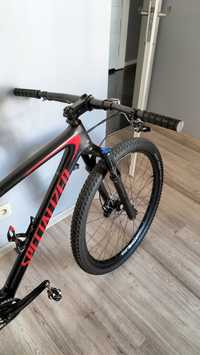 Specialized Epic