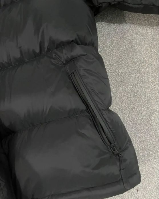 Куртка burberry/барбери