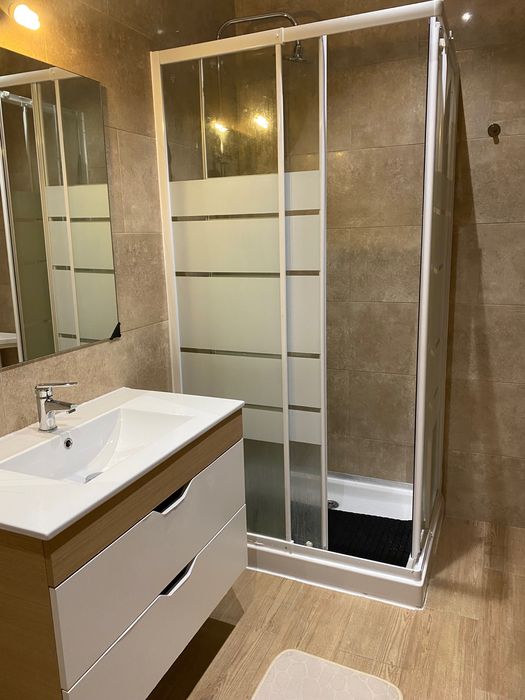 Aluga se quarto no Casal Do Marco