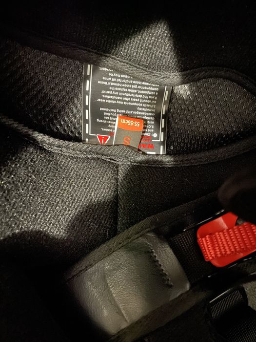 Hulajnoga Kukirin G2 2025r 400km