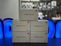 Huawei E5783B WiFi a/b/g/n/ac 3G/4G (LTE) 300Mbps / RATY
