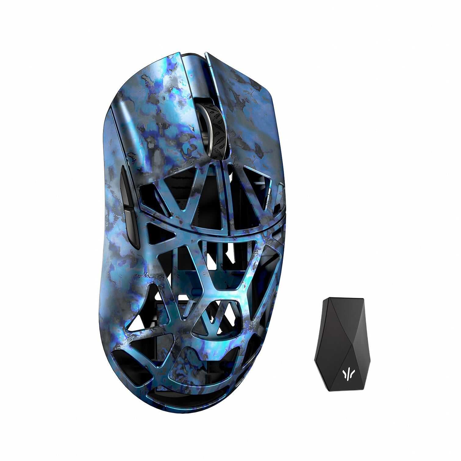 *NEW* Мышка WLmouse BeastX MINI PRO \ 8K PRO \ MAX \ Sword