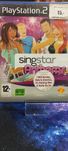 SingStar Anthems PS2, Sklep Wysyłka Wymiana