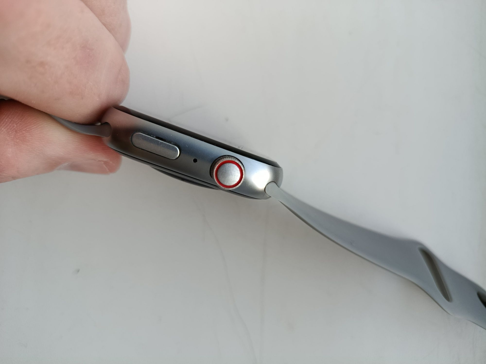 Смарт годинник S9 Max