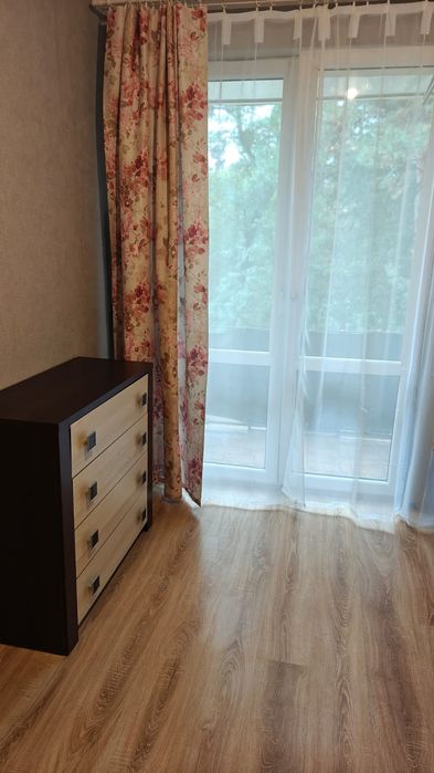 Mieszkanie/kawalerka  po remoncie