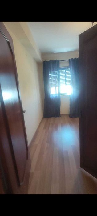 Apartamento T2 perto do IPB