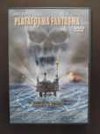Dvd - Plataforma Fantasma