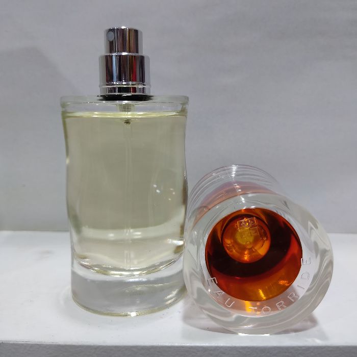Eau Torride Givenchy 30ml